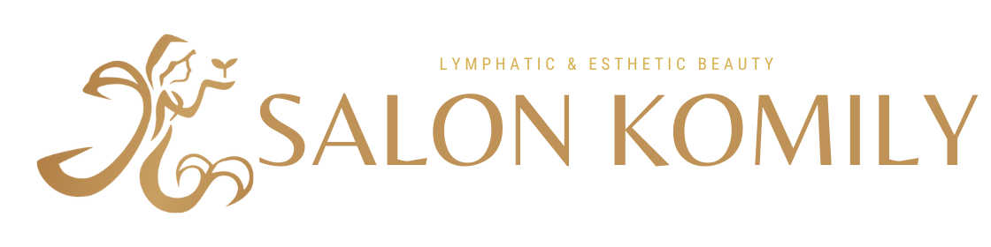 骨盤矯正・姿勢矯正・リンパマッサージ・美容エステのSalon Komily