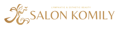 骨盤矯正・姿勢矯正・リンパマッサージ・美容エステのSalon Komily
